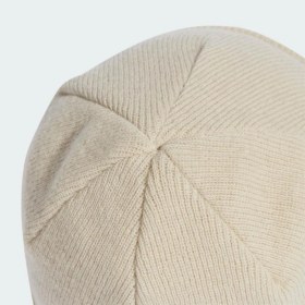Resim Adidas Cold.rdy Tech Cuff Kadın Bere Krem IY5241 