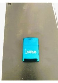 Resim Zippo Kişiye Özel Çakmak 