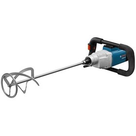 Resim Bosch Professional GRW 18-2 E Karıştırıcı - 06011A8000 