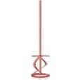 Resim Dekor Mikser Boya Karıştırıcı L:58 Cm 