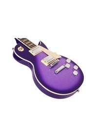 Resim Valencia GRE2KCPP Elektro Gitar Gypsy Rose Set 