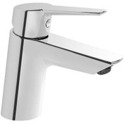 Resim Artema Solid S A42440 Lavabo Bataryası 