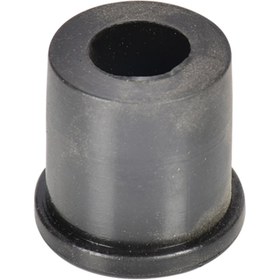 Resim MKS MAKAS LASTİĞİ ARKA KÜÇÜK ALT RANGER uyumlu 