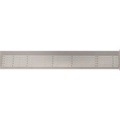 Resim Phılıps 43PFS5301 LED Bar GJ-2K15 430 D510 