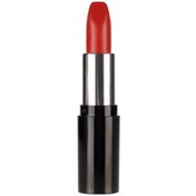 Resim Pastel Nude Lipstick - Ruj No: 548 