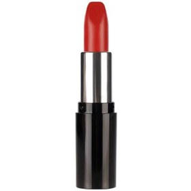 Resim Pastel Nude Lipstick - Ruj No: 548 