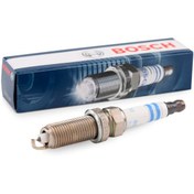 Resim Renault Captur 0.9 2013-2019 Bosch İridyum Buji 3 Adet 