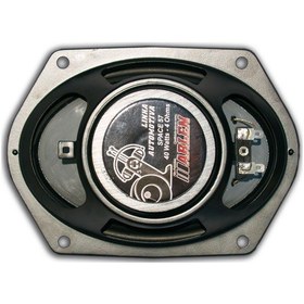 Resim Fiat Bravo Oto Kapı Hoparlörü 5X7 12.5 x 17.5 CM 1 Adet 