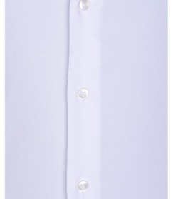 Resim Cengiz İnler Kol Manşetli Erkek Slimfit Gömlek 001 