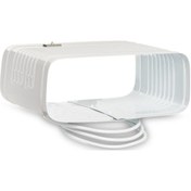 Resim Dometic ColdMachine VD-09 - 80 Serisi için O-Evaporatör 