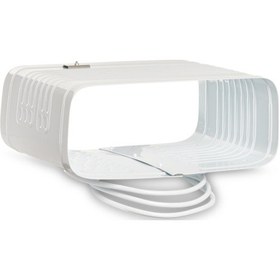 Resim Dometic ColdMachine VD-09 - 80 Serisi için O-Evaporatör 