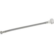 Resim Geberit Unifill Şamandıra (Flatör) Flex Hortum 3/8 