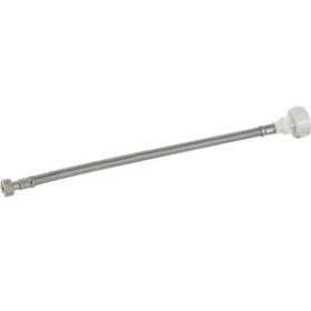 Resim Geberit Unifill Şamandıra (Flatör) Flex Hortum 3/8 