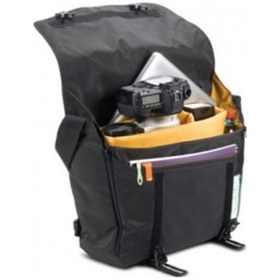 Resim Kata Orbit-130 Dl Omuz Çantası 