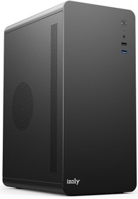 Resim Izoly M110 XZ i5-4400 16 GB 256 GB 22" Free Dos Masaüstü Bilgisayar 