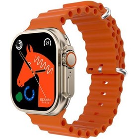 Resim Piranha 9921 Akıllı Saat | 2.01″ Ekran | IP67 Suya Dayanıklılık | Uyku & Kalp Ritm Takibi | Adımsaya 