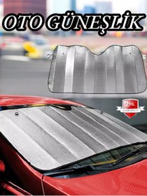 Resim Genel Markalar Honda Civic’e Uyumlu Özel Pencere Kenarı Tam Uyumlu Oto Güneşlik 