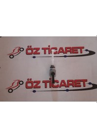 Resim Peugeot Pejo 103-105 Benzin Musluğu Omg Italyan 