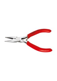 Resim Cer-pa Norm 2001 46 0130 130mm Mikro Elektronikçi Kargaburun 