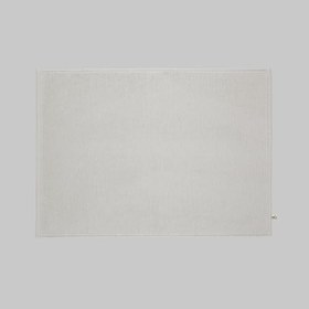 Resim Sarev Street Gri Ayak Havlusu 50x70 cm, 4SR179102002 