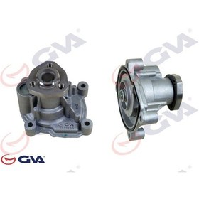 Resim Devirdaim Golf 5 Jetta 3 Passat Polo 1.6/Fsi (Pa954) 504652565 