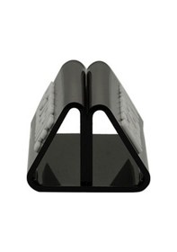 Resim Rezerve Adisyonlu Siyah - Beyaz 