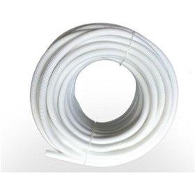 Resim Klima Su Tahliye Hortumu 50 Metre Drenaj Hortumu - 554870892 