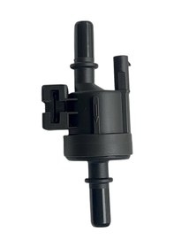 Resim Selenoid Valf Chery Omoda 5 / Tiggo 7 Pro / Tiggo 8 Pro 2023-2025 