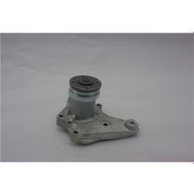 Resim Gmb Gws-11a - Devirdaim Su Pompası Suzukı Alto 0.8l F8b Ss80 Sb3 