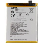 Resim Kdr OnePlus 6T A6010 A6013 Batarya Pil Kdr OnePlus 6T A6010 A6013 Batarya Pil