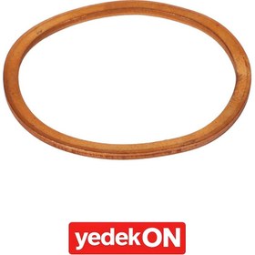 Resim AGCO Conta Rondela - Massey Ferguson / Fendt / Valtra | ACP0357530 