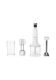 Resim Arçelik HBS 6150 Resital 1500 W Blender Seti 