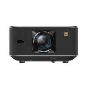 Resim Yaber K3 1080P PROJECTOR (SUPPORT 4K) 