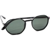 Resim Swing 236 C3 50 Polarize Güneş Gözlüğü 