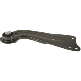 Resim A-487-denge Kolu Arka Alt Sag-sol Helezon Golf Vıı 5q0505311d 