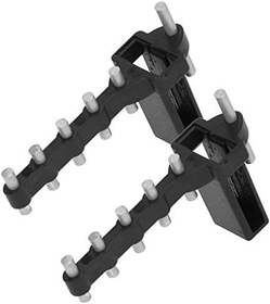 Resim Anten Menzil Güçlendirici, Drone Anten Menzil Güçlendirici Mavic mini/pro/2 drone ile uyumlu 