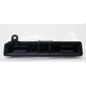 Resim Kangoo 3-III Polen Filtre Kapağı - 272762744R 