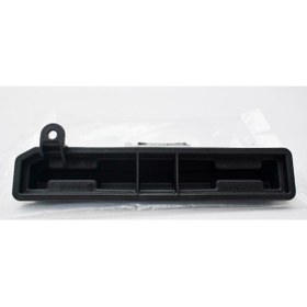 Resim Kangoo 3-III Polen Filtre Kapağı - 272762744R 
