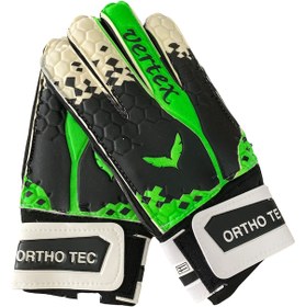 Resim Evelspor Vertex Kaleci Eldiveni Orthotec (506114512) 