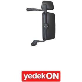 Resim Ayna Komple Sağ 