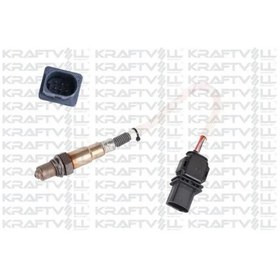 Resim Oksıjen Sensoru Megane Iıı 09&gt Scenıc Iıı 09&gt Fluence 09&gt 