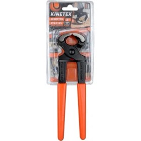 Resim MiraLive 200MM Geniş Ağızlı Kerpeten No:8 (4887) 