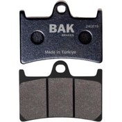 Resim Yamaha Mt07, Mt09 Tracer 900 