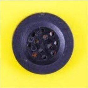 Resim Nokia Uyumlu 1110 Buzzer (526820258) 