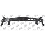 Resim Itsa- Itsa Mondeo 2014-2019 Panel Ön Plastık Ds738b041cb 2176295 