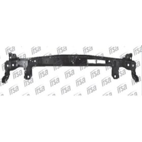 Resim Itsa- Itsa Mondeo 2014-2019 Panel Ön Plastık Ds738b041cb 2176295 