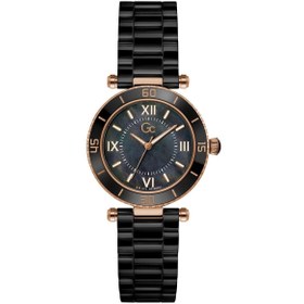 Resim Guess Collection Gcz05006l2mf Erkek Kol Saati 