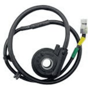 Resim Bajaj Dominar 400 Kilometre Rediktörü 