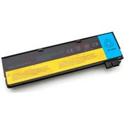 Resim Lenovo ThinkPad Uyumlu T440S. 20Ar Batarya Pil Notebook Pili 
