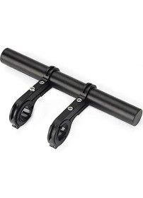 Resim Vona Bisiklet Km Sati/far Tutucu 22CM 